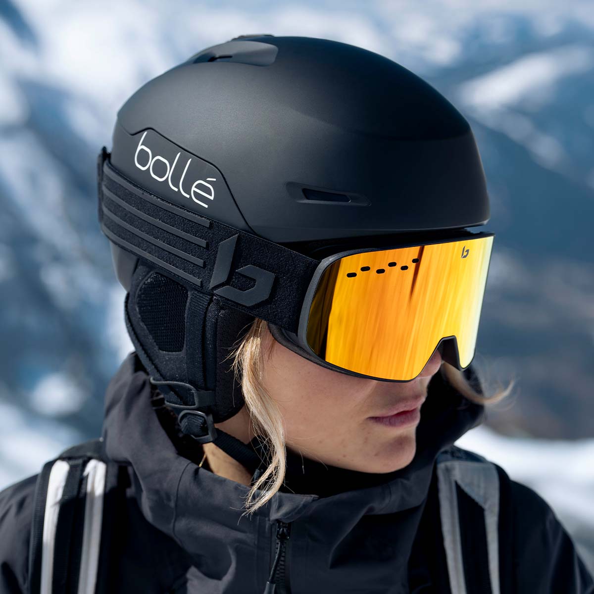 RYFT PURE MIPS